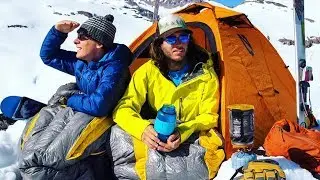 Excellent Gear for Your Camping, Backpacking or Hiking Adventures #14