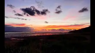 Uplifted (Original song) - Phil Dutton