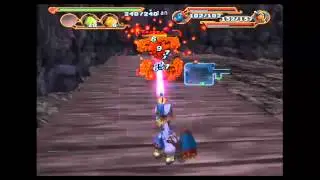 windslash1000's Live PS4 Broadcast