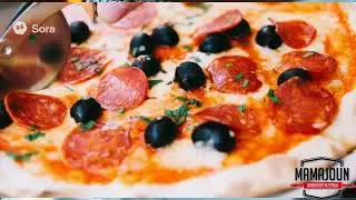 Leftover Pizza: How Long Can You Keep It in the Fridge?
