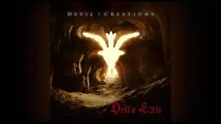 Devil Creations - Waking up in Hell