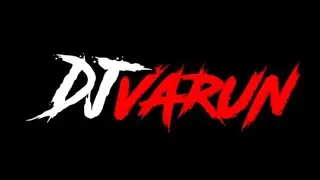 Medz Boss - Just Do It (DJV Clean Intro)