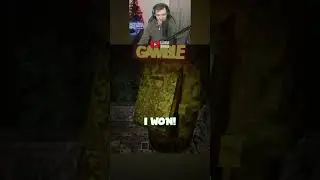We Finally Won Gambling! &ndash; KLETKA Funny Moments