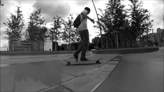 Longboard 4 life