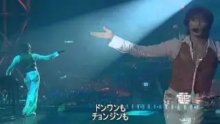 Lee Minwoo☆「처럼」