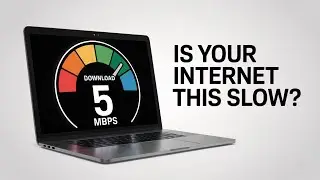 How to Check Your Internet Speed in Seconds (Easy & Free!)
