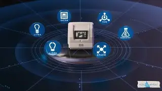 Halo Connect System AstralPool