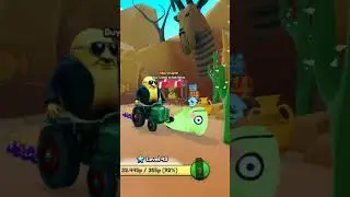 🚜👾🍟🥔Bulbito Bandito Traktorito 42 Character Brainrot Evolution Roblox #roblox #italianbrainrot #meme