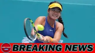 Alex Eala Begins Sea Games Gold Medal Chase Vs Malaysian Netter