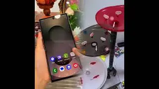 This Android Phone Is Insane for the Price 😱 #androidphone #techdeal #budgetphone #smartphone #fyp