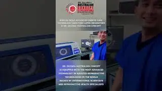 𝗪𝗢𝗥𝗟𝗗&rsquo;𝗦 𝗕𝗘𝗦𝗧 𝗧𝗜𝗠𝗘 𝗟𝗔𝗣𝗦𝗘 𝗜𝗡𝗖𝗨𝗕𝗔𝗧𝗢𝗥𝗦 & 𝗘𝗠𝗕𝗥𝗬𝗢 𝗖𝗔𝗥𝗘 𝗧𝗘𝗖𝗛𝗡𝗢𝗟𝗢𝗚𝗬 𝗘𝗦𝗖𝗢 𝗧𝗜𝗠𝗘 𝗟𝗔𝗣𝗦𝗘 𝗜𝗡𝗖𝗨𝗕𝗔𝗧𝗢𝗥𝗦 (Pakistan)