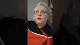 Surviving the Red Shirt curse