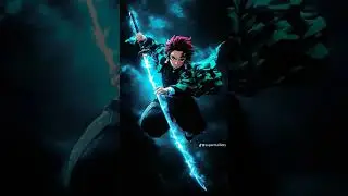 #superanime