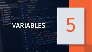Python para Principiantes | Conceptos Básicos | Variables