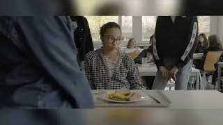 UNE JOURNEE ORDINAIRE [Court-métrage]
