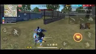 LIVE FREE FIRE CHARACTER LINK | HOW TO USE CHARACTER LINK | FF CHARACTER LINK