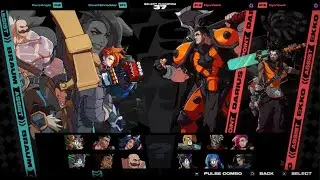 2XKO_20260216171938