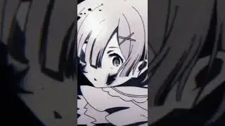 Anime hot ❤️&zwj;🔥 🥵 Video Girish  edit videos 🥵✌️viral short video Anime Girish ❤️&zwj;🔥