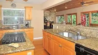 1425 Trillo Ave Coral Gables FL 33126