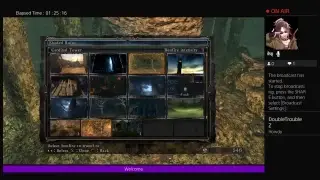 Dark lulz part 3 ;]