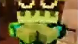 Hypixel Zombies Bad Blood RIP Solo Win [1] (32:37)