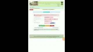 UPPSC Technical Education Service Teacher Exam Admit Card 2021