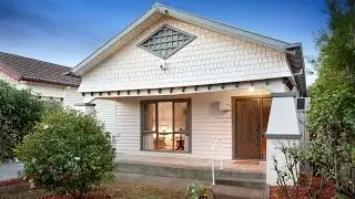 Property 182 Smith Street Thornbury For Sale Barry Plant Northcote Michael Divito