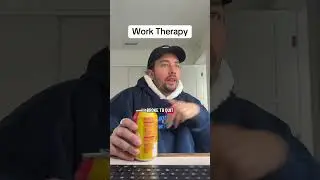 Разные поколения, одно и то же выгорание