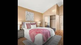 New House for Sale in Alameda, Ca    📍 35 Leonard Ct, Alameda, Ca 94501