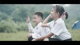 Hsa Har x ​⁠Seh Htoo 