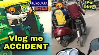 Road Rage Gone Wrong || Kanpur Tour Vlog || Bought Some Arm Wrestling Equipment