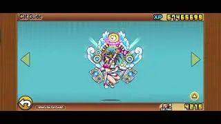 100% Uber: Midsummer Rabbit and True Form , Tropical Kalisa , Music Fest Thundia 