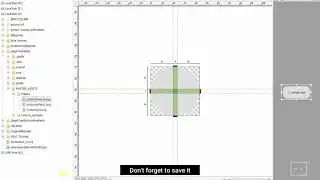 Creating Text Button with Nine Patch Image in LibGDX