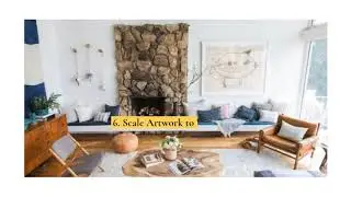 Mangold Property Management: Home Decorating Tips For the DIY'er in You