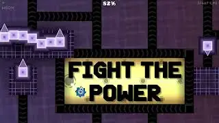 Revolution 1993 50-100%