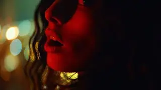 Lou Lipsker - Taxi (Official Video)