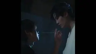 Finally Revamp the undead story ep1 #bounprem #bounnoppanut #prem #revamptheundeadstory #newblseries