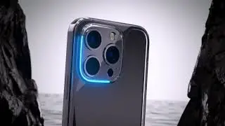 NEW RELEASE! Smartcase 2024