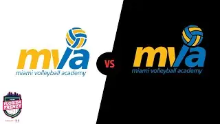 2025 FL FRENZY - 14 MVA Andres (loss) vs MVA Friedman - Day 2