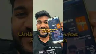 Odeon My Limitless Membership 😮 | #shorts #ukvlog #uk #odeon #mylimitlesstalent #movie #unlimited