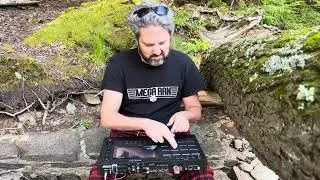 Fresh Kils - Work Hard MPC Routine