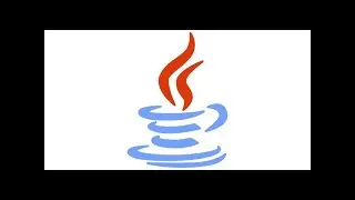 Java Programming 01: Environment Setup (Linux)