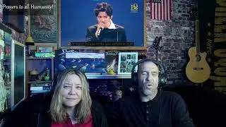 Dimash - Sweet Memories (Тәтті елес) | Bastau 2017 - Reaction with Angie!