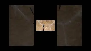 Ava Alvarez 2025 3B SKILLS VIDEO