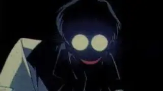 [Fanfic] Sailor Ball Z PARTE 6 (Saga Cazadores de la muerte)