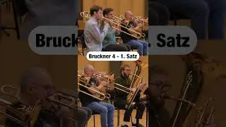 BRUCKNER Sinfonie Nr. 4 |&nbsp;FREDO