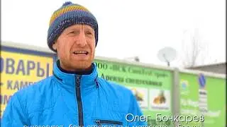 SENSAT без музыки