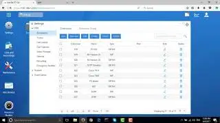 How to Use TLS to solve SIP registration issues in extensions - XonTel _زونتل