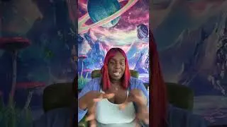 ⚠️THEY ATTRACTED MICE WITH THEIR MESS⚠️#relatable #tarot #truth #collective #wordsofwisdom