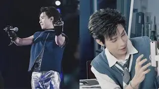 Tổng hợp những video về hai anh em Quang Hùng MasterD & Ryn Lee (phần 2) #quanghungmasterd #rynlee 